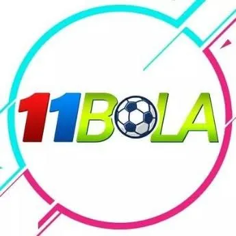 11BOLA - Membangun Kerajaan Sepak Bola Anda
