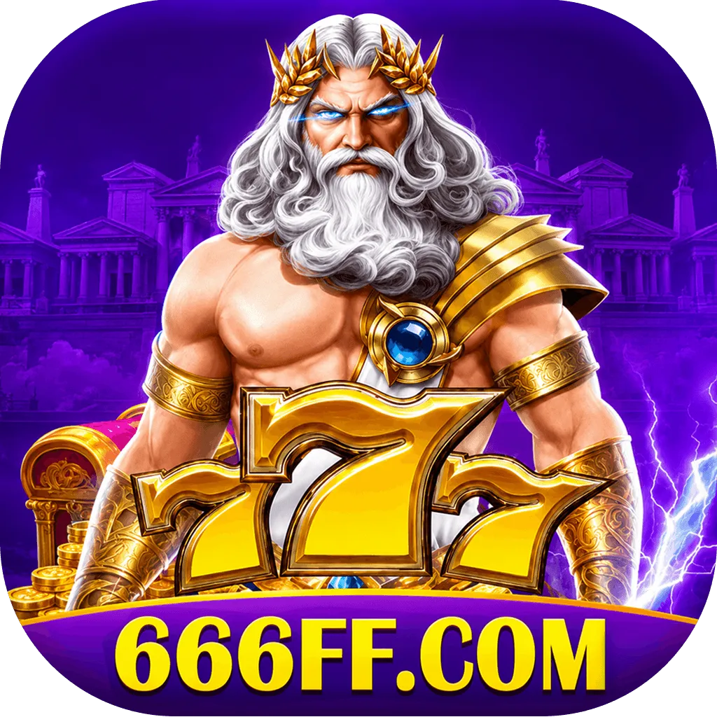 666FF - Permainan MOBA Terbaik untuk Para Pecinta Strategi