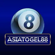 ASIATOGEL88 - Game Football Terbaik untuk Penggemar Sepak Bola