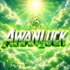 AWANLUCK - Platform Terpercaya untuk Taruhan Olahraga