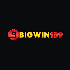 BIGWIN189 - Petualangan Ajaib dalam Dunia RPG