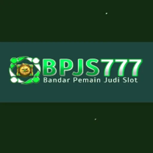 BPJS777 - Petualangan Seru di Dunia Terbuka