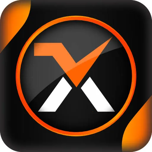 EXOTOTO - Petualangan Aksi yang Seru