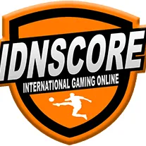 IDNSCORE - Pertahanan Menara yang Mendebarkan