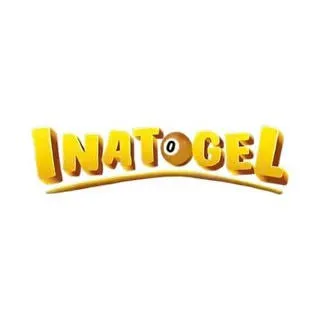 INATOGEL - Permainan QiuQiu Terbaik untuk Para Penggemar