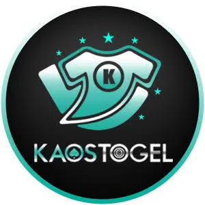 KAOSTOGEL - Pertahanan Menara yang Memikat