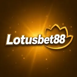 LOTUSBET88 - Permainan Tycoon Seru dan Menguntungkan