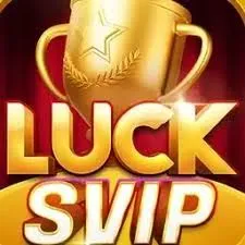 LUCKSVIP - Petualangan Fantasi Terbaik dalam ARPG