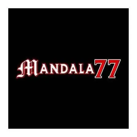 MANDALA77 - Permainan Bingo Penuh Keseruan