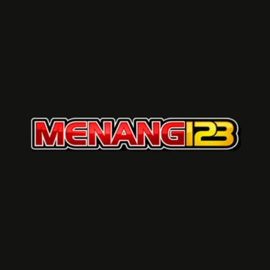 MENANG123 - Petualangan Epik di Dunia RPG