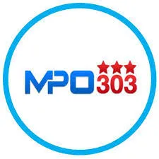 MPO303 - Permainan Balap Seru dan Mengasyikkan