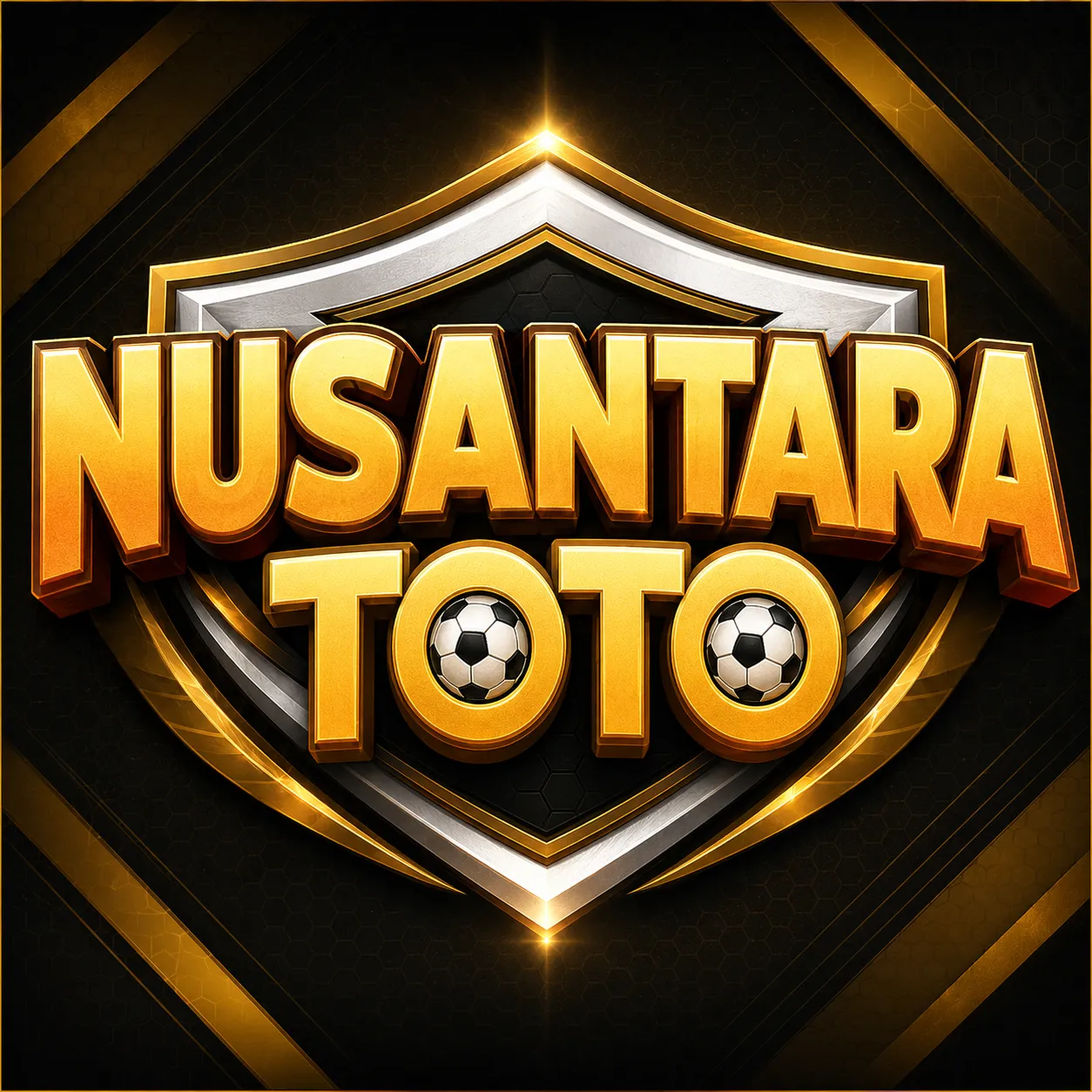 NUSANTARATOTO - Game Puzzle Menantang untuk Semua Usia