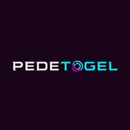 PEDETOGEL - Petualangan Aksi Role Playing yang Memukau