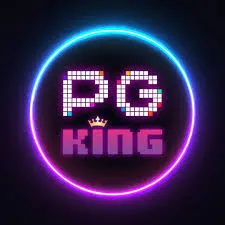 PGKING - Petualangan Tak Terbatas di Dunia Terbuka