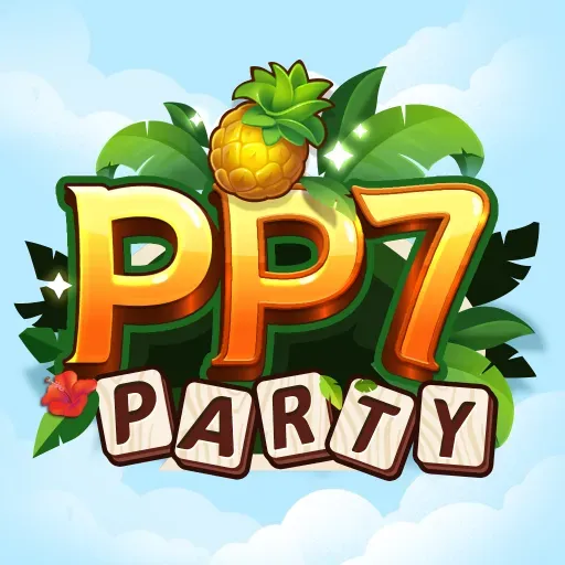PP7 - Strategi Cerdas untuk Menangkan Pertarungan