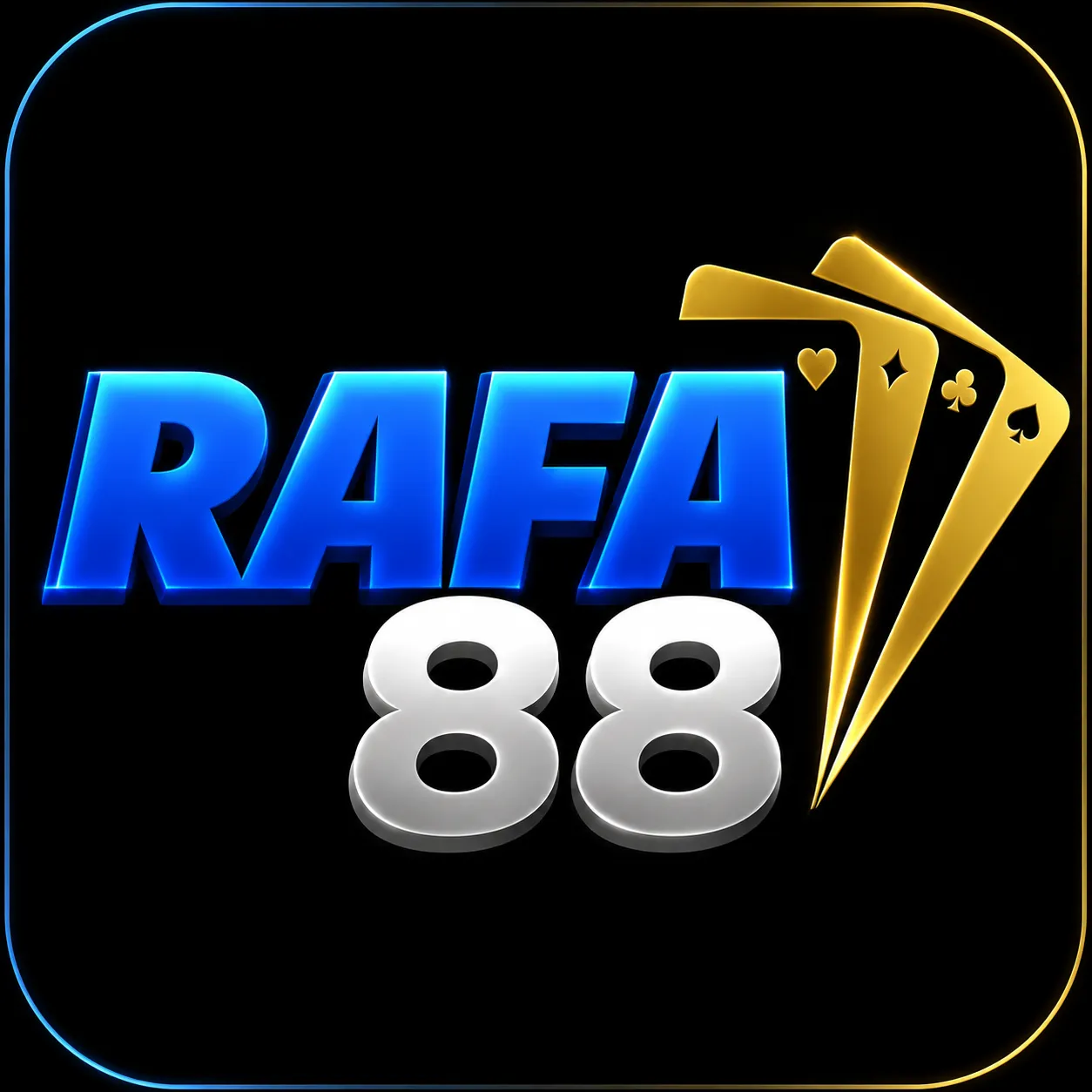 RAFA88 - Petualangan Seru dalam Game Match-3