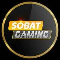 SOBATGAMING - Game QiuQiu Terbaik untuk Semua Pemain