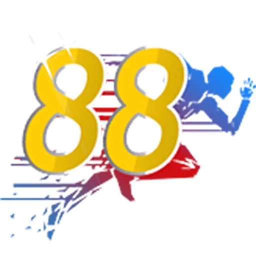 SOBET88 - Simulasi Permainan Menarik dan Seru