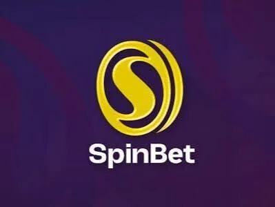 SPINBET - Permainan Bingo Seru untuk Semua