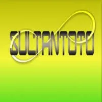 SULTANTOTO - Tantangan Puzzle yang Menyenangkan