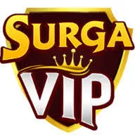 SURGAVIP - Perang Strategis di Dunia MOBA