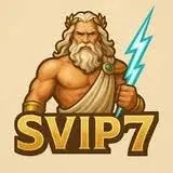 SVIP7 - Simulasi Hidup yang Menyenangkan