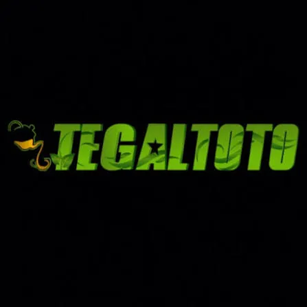 TEGALTOTO - Permainan Kasino Menarik dan Menguntungkan