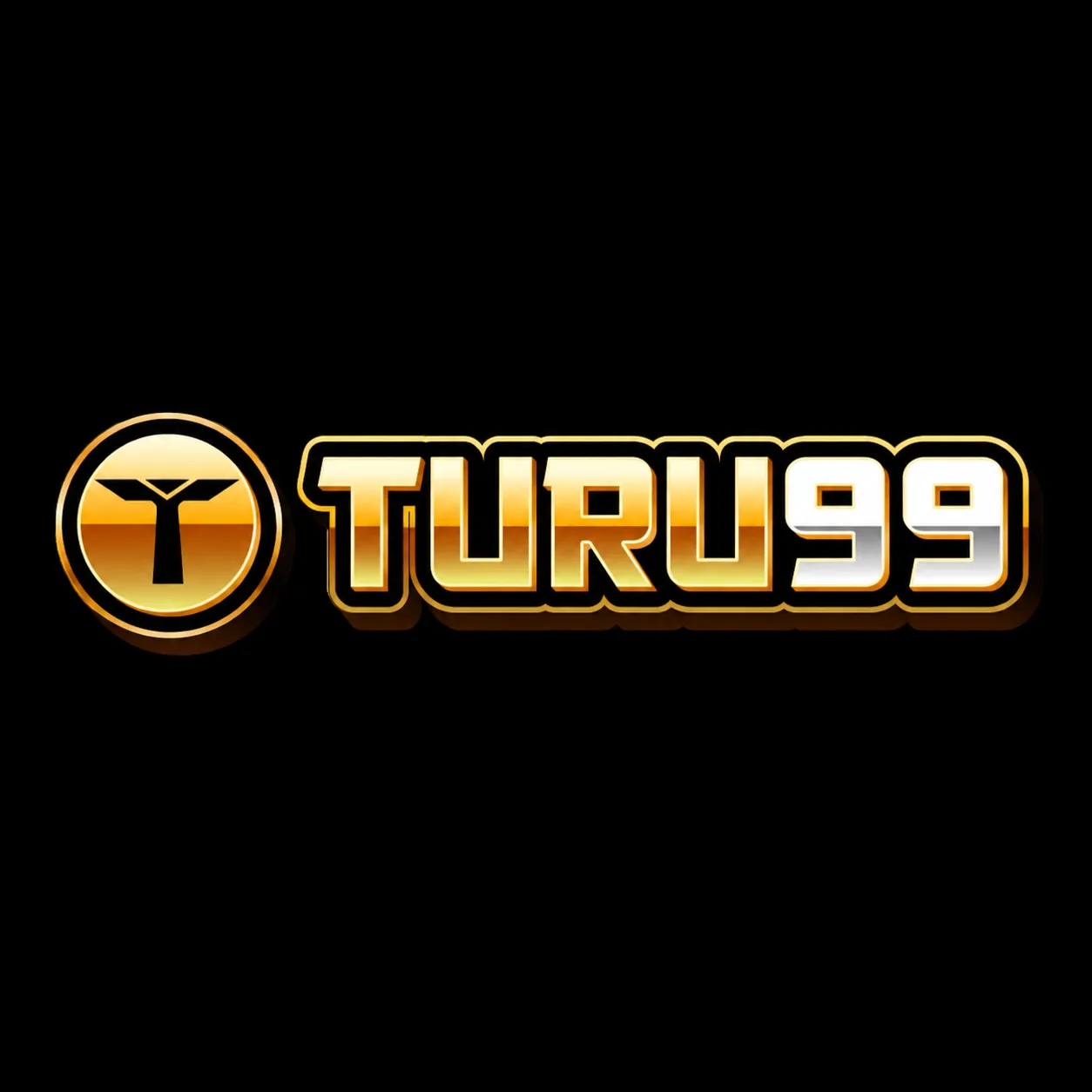 TURU99 - Petualangan Seru di Dunia Anime