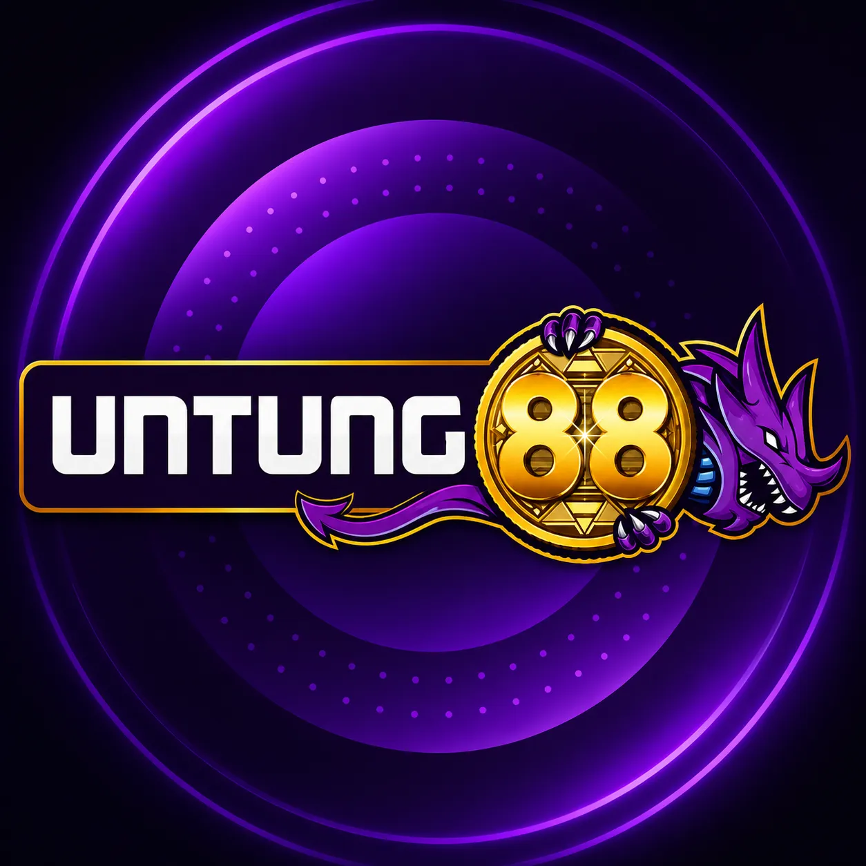 UNTUNG88 - Keseruan Tanpa Batas dalam Game Arcade