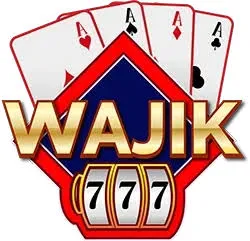 WAJIK777 - Pertarungan Terbaik di Dunia Battle Royale