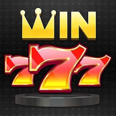 WIN777 - Permainan Bertani yang Seru dan Mengasyikkan