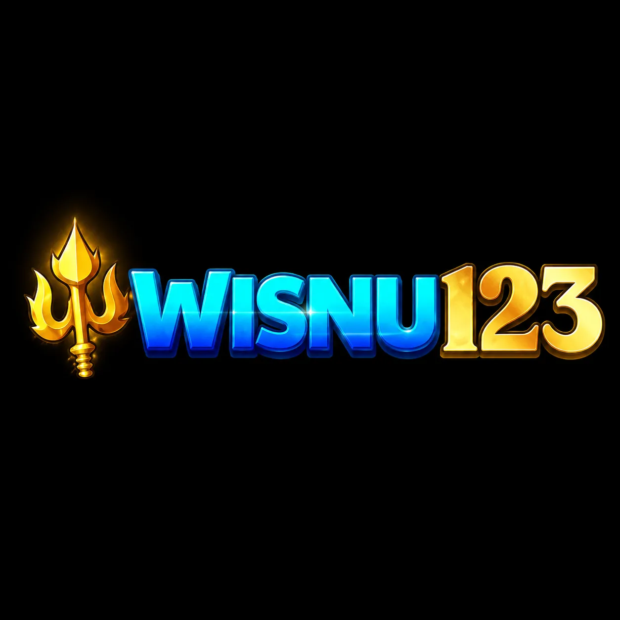 WISNU123 - Permainan Strategi Terbaik untuk Pecinta Taktik
